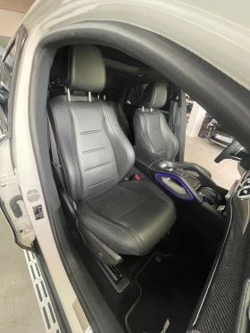 Mercedes-Benz GLE 400 D/4mat/AMG/burm/360/carbon/obduh/FULL!!! | Auto.bg — изображение 13