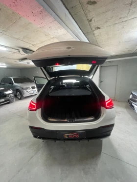 Mercedes-Benz GLE 400 D/4mat/AMG/burm/360/carbon/obduh/FULL!!! | Auto.bg — изображение 17