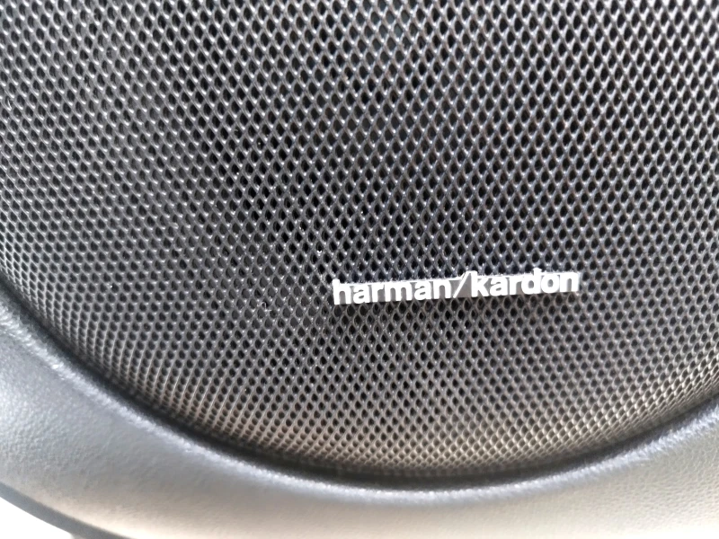 Mercedes-Benz ML 500 V8 -w164, снимка 5 - Автомобили и джипове - 49800878