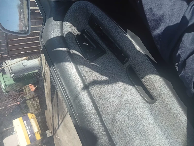 Suzuki Vitara 1.6 16V, снимка 8 - Автомобили и джипове - 52694927