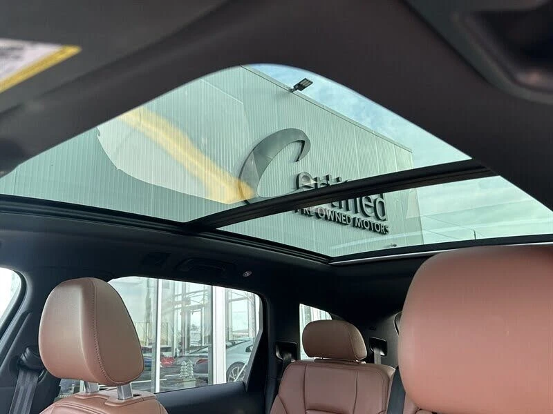 Audi Q7 PREMIUM* 45 TFSI* QUATTRO | Mobile.bg � ����������� 13