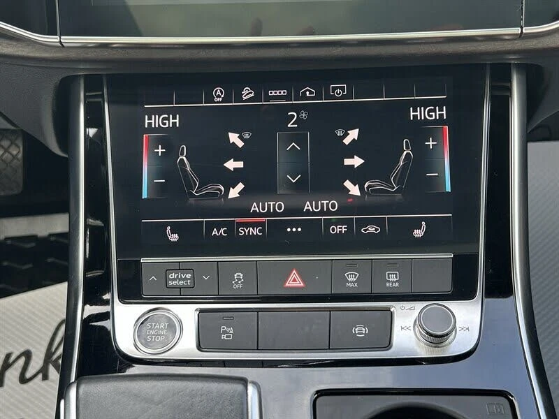 Audi Q7 PREMIUM* 45 TFSI* QUATTRO | Mobile.bg � ����������� 11