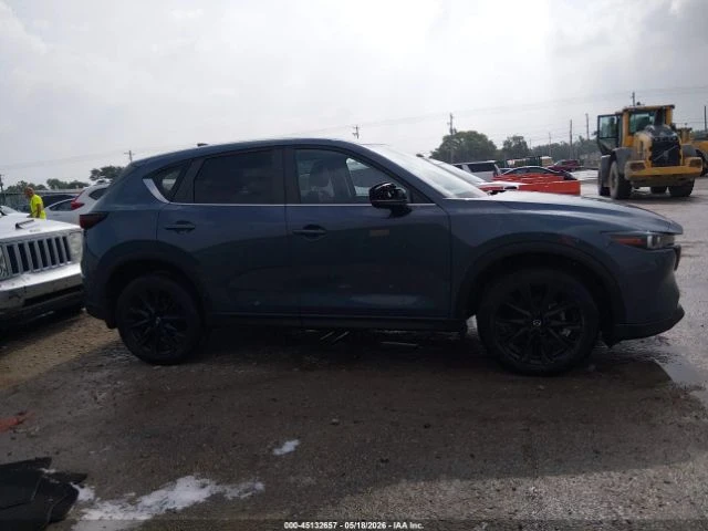 Mazda CX-5 S CARBON EDITION| ПОДГРЕВ| КАМЕРА| ШИБИДАХ, снимка 13 - Автомобили и джипове - 54999571