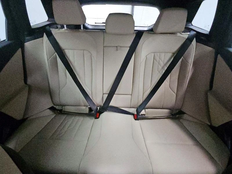 BMW X3 MSPORT / 30XDRIVE / PANO / ����  07.10. / ������ | Mobile.bg � ����������� 10
