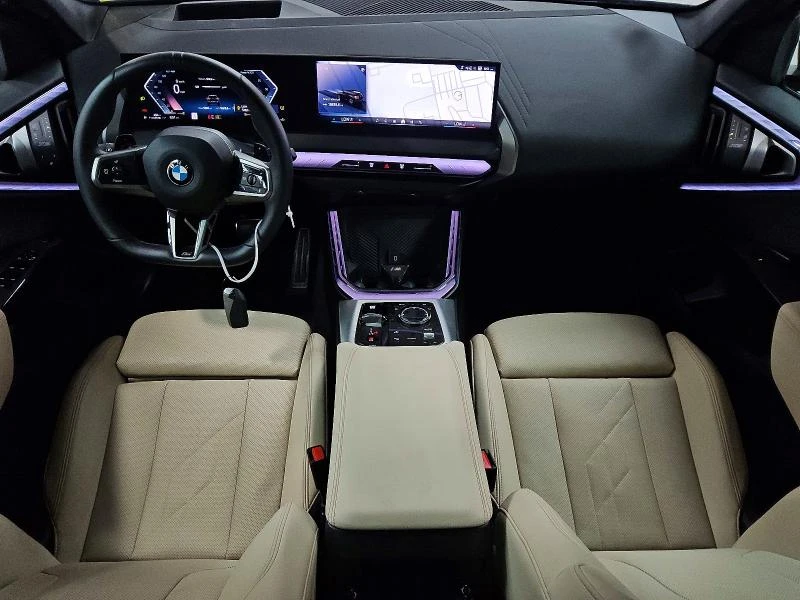 BMW X3 MSPORT / 30XDRIVE / PANO / ����  07.10. / ������ | Mobile.bg � ����������� 8