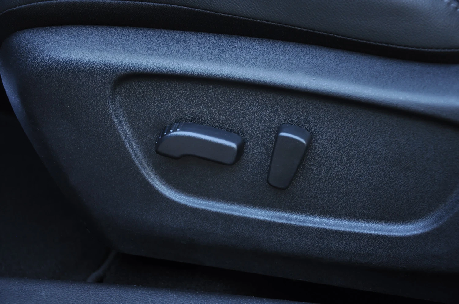 Nissan Qashqai 1.3 DiG-T N-Connecta | Mobile.bg — изображение 13