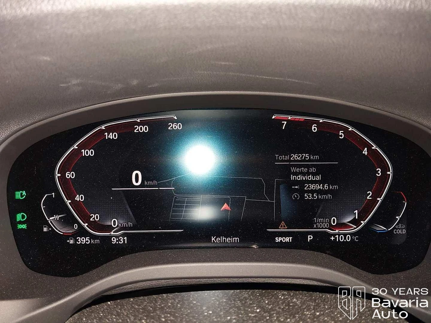 BMW X3 20i xDrive  Steptronic | Mobile.bg   7