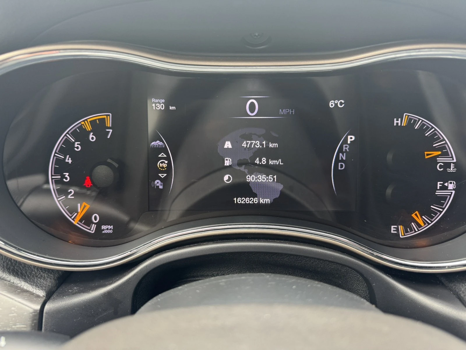 Jeep Grand cherokee LIMITED 5.7L HEMI V8 | Mobile.bg � ����������� 13