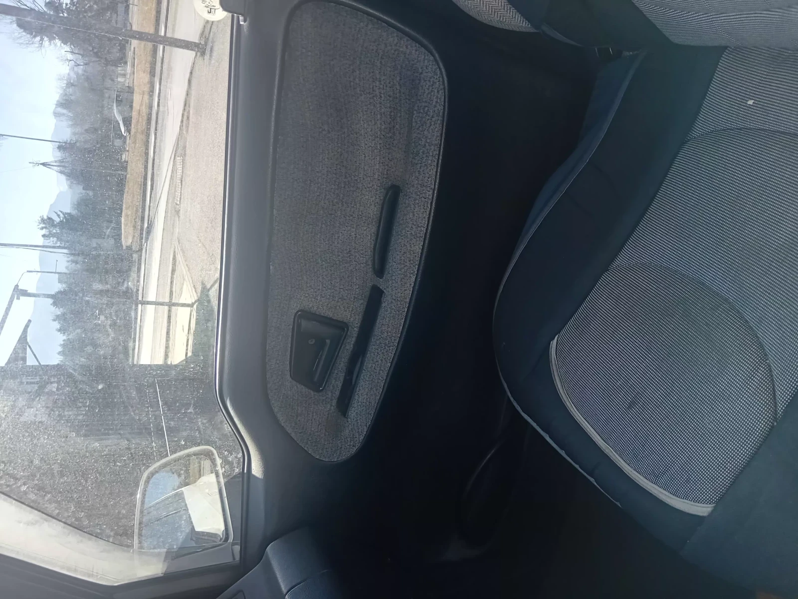 Suzuki Vitara 1.6 16V | Mobile.bg � ����������� 11