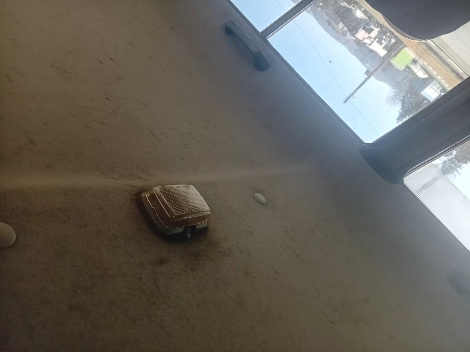 Suzuki Vitara 1.6 16V - изображение 9