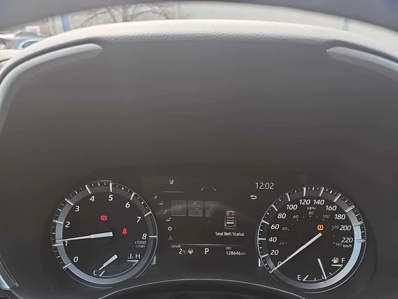 Toyota Highlander * XLE * CARFAX * КАМЕРА * ПОДГРЕВИ * NAVI, снимка 7 - Автомобили и джипове - 53818540