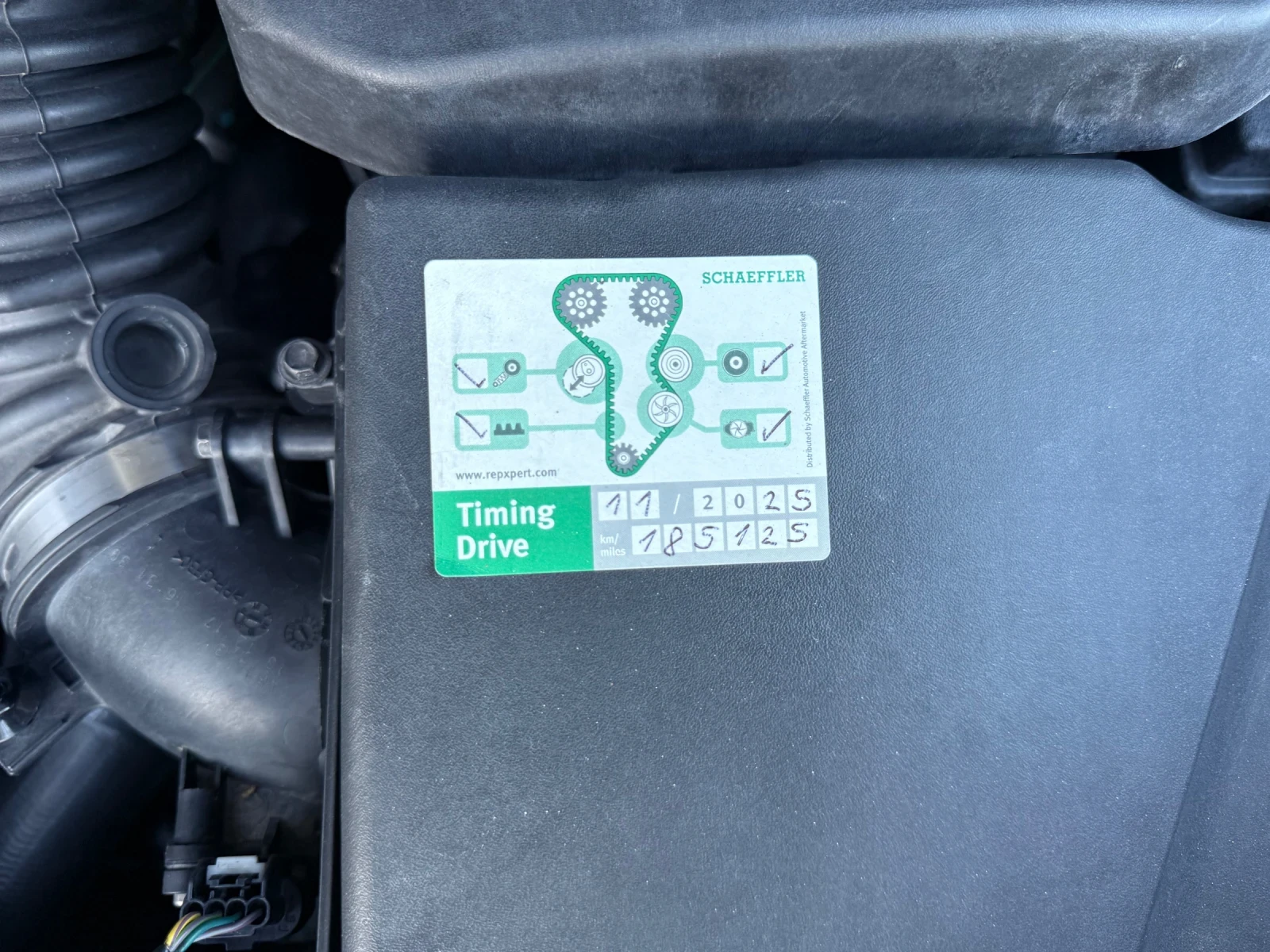 Ford Kuga * 2.0TDCI* STLINE* PODGREV* DISSTRONIC* AWD* CAMER | Mobile.bg � ����������� 13