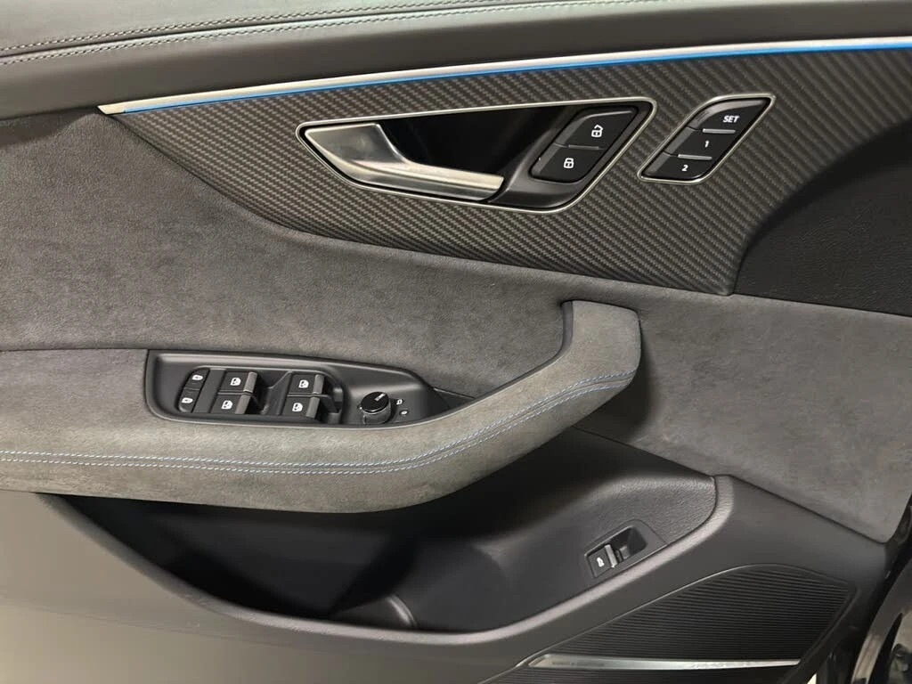 Audi RSQ8 4.0�* A��������� * (���� �� ��) | Mobile.bg � ����������� 9