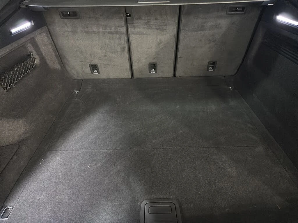 Audi RSQ8 4.0�* A��������� * (���� �� ��) | Mobile.bg � ����������� 10