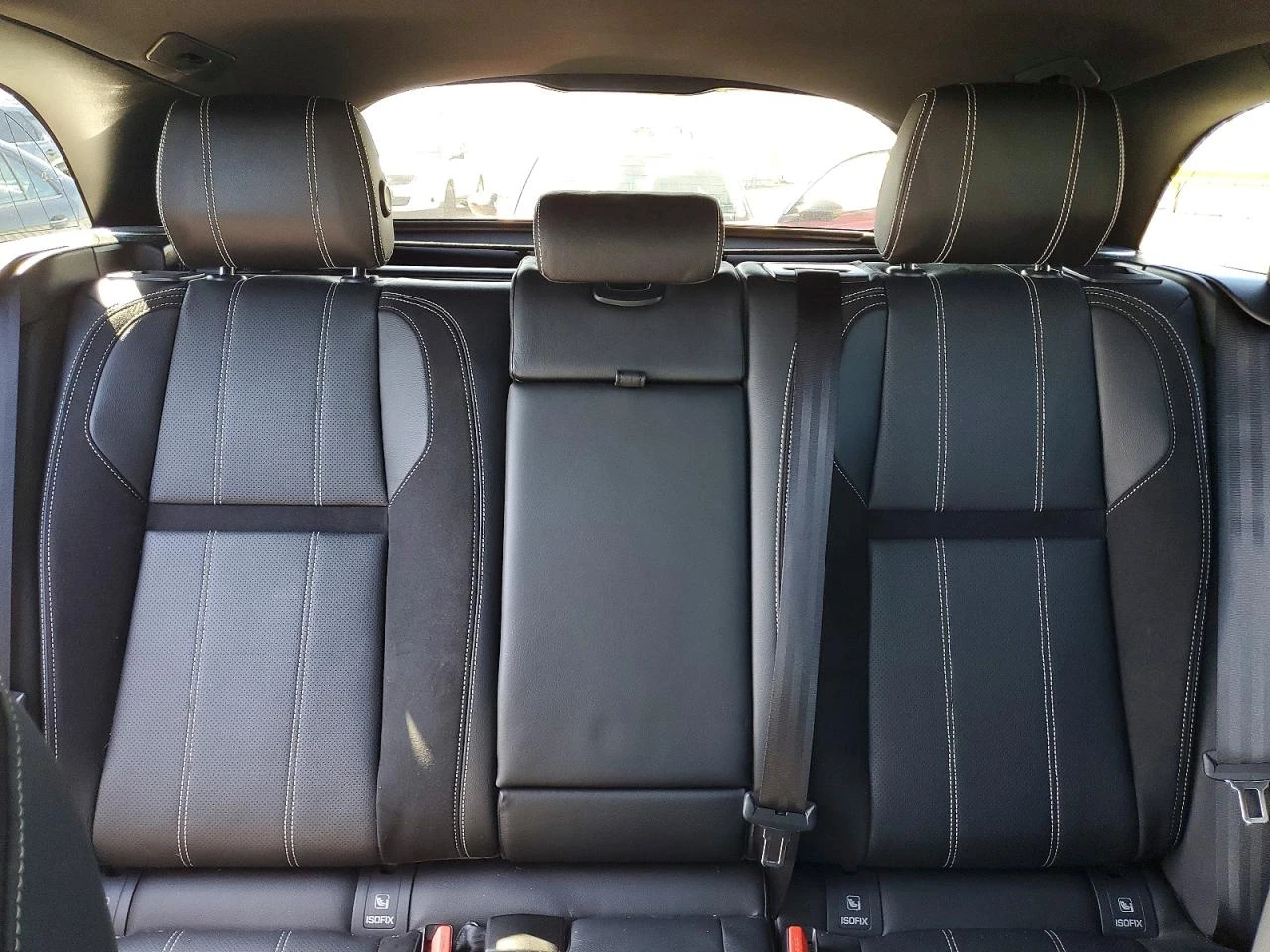 Land Rover Range rover 2.0l Velar R-Dynamic Se | Mobile.bg � ����������� 10