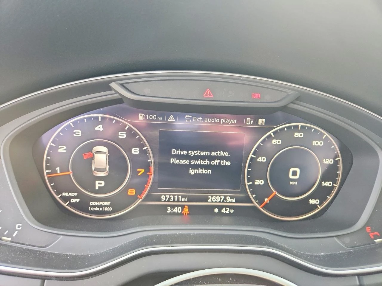 Audi Q5 * PREMIUM* PLUS*  | Mobile.bg � ����������� 8