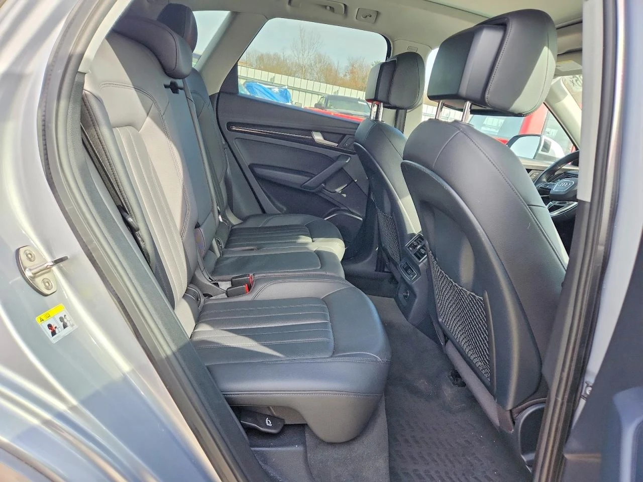 Audi Q5 * PREMIUM* PLUS*  | Mobile.bg � ����������� 12