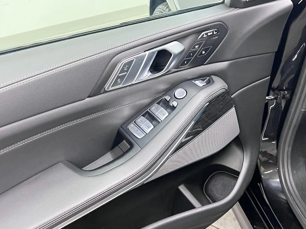 BMW X7 40i* XDRIVE* MPACK* HARMAN/KARDON* ��������* ����� | Mobile.bg � ����������� 6