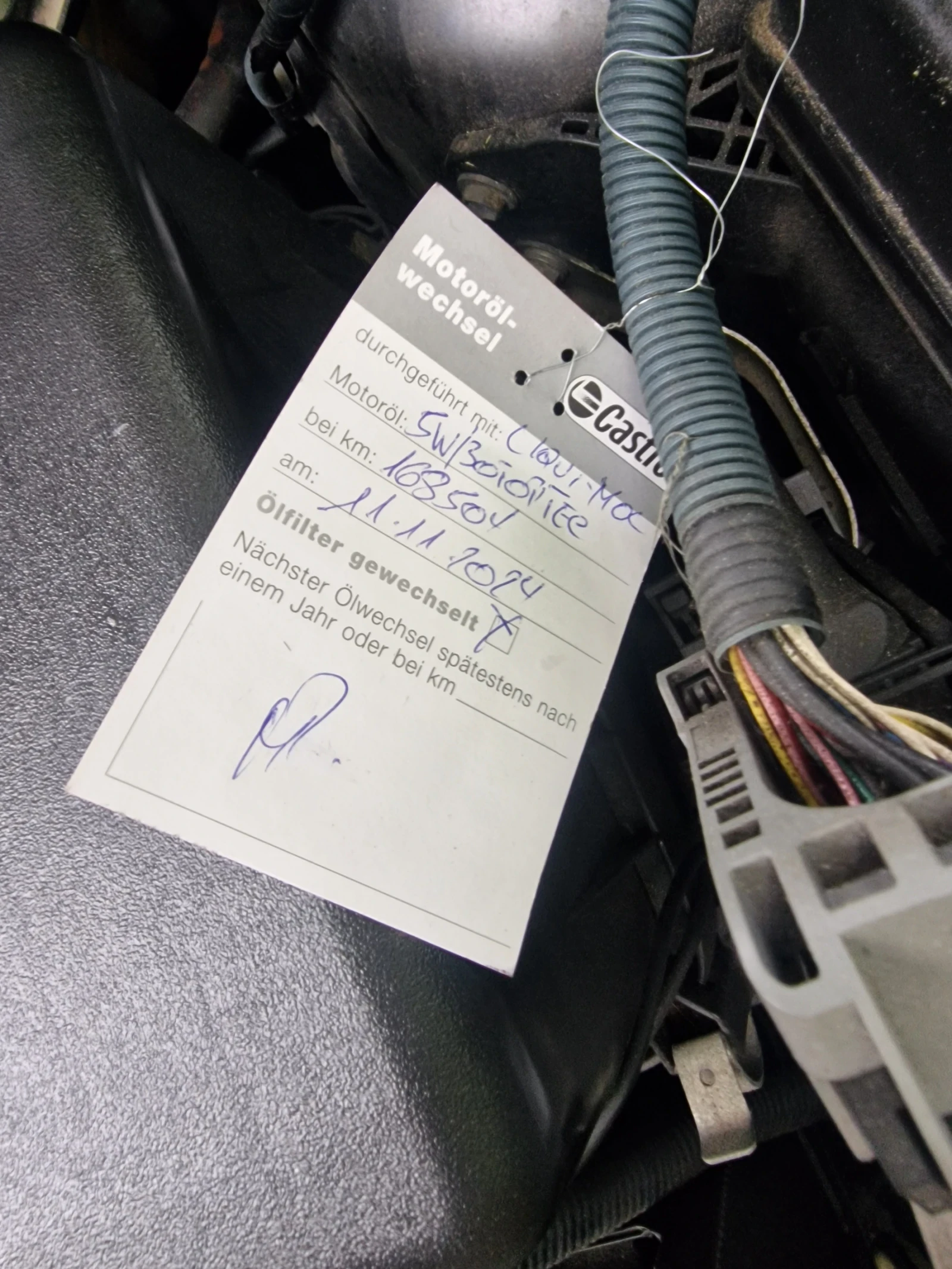 Toyota Rav4 2.0d4d 124к.с.4х4, снимка 16 - Автомобили и джипове - 54667887