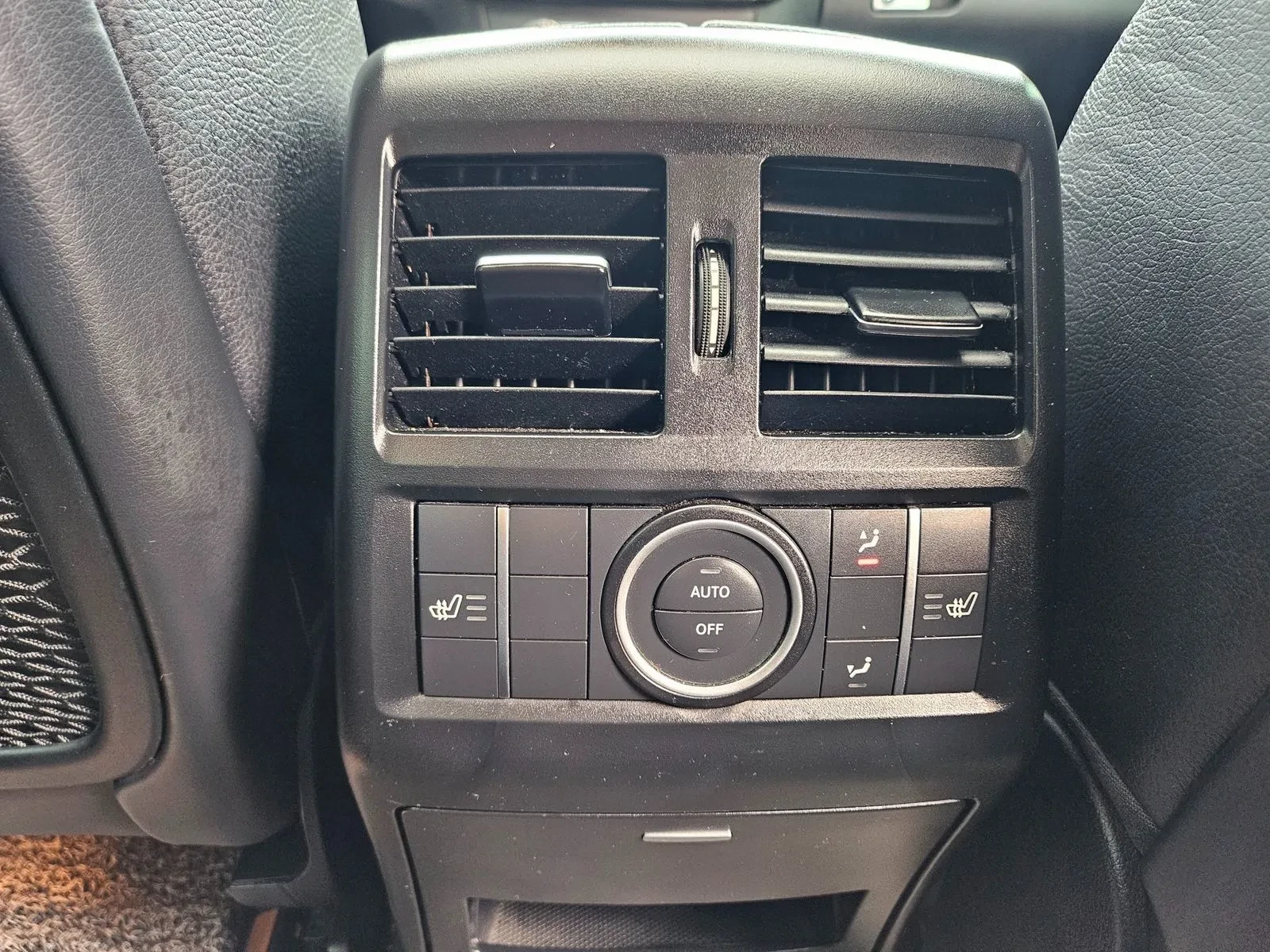 Mercedes-Benz GLE 250 4MATIC* NAVI* ��������* MEMORY* PANO | Mobile.bg � ����������� 15