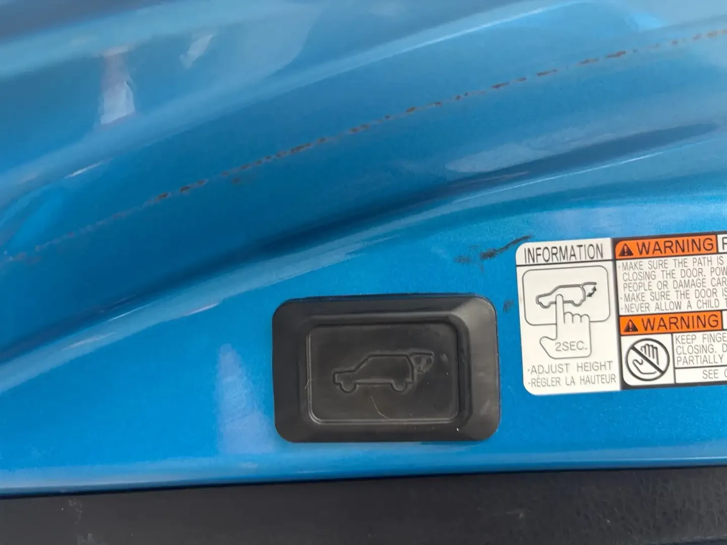 Toyota Rav4 Hybrid, Sport Edition, AWD, Camera, снимка 8 - Автомобили и джипове - 55314528