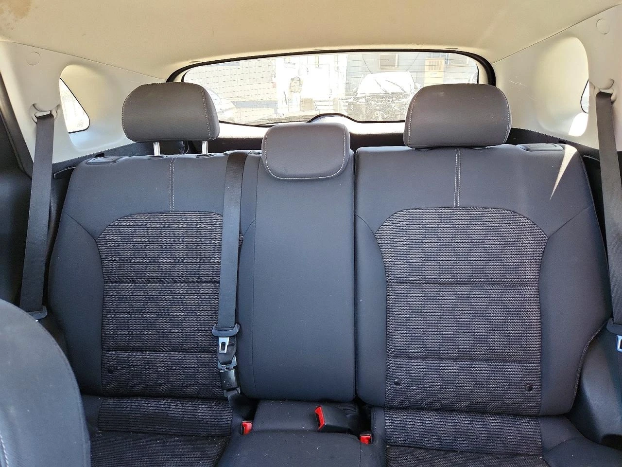 Kia Niro, снимка 10 - Автомобили и джипове - 55752788