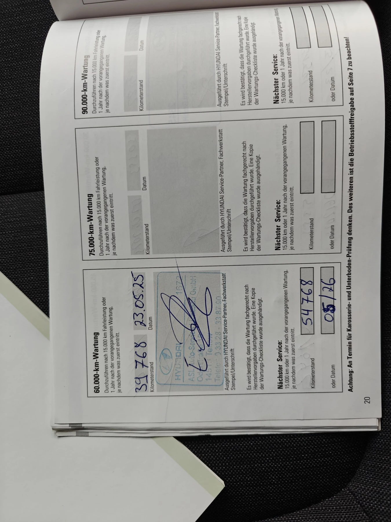 Hyundai Kona FACE 64 KWH , снимка 15 - Автомобили и джипове - 55796129
