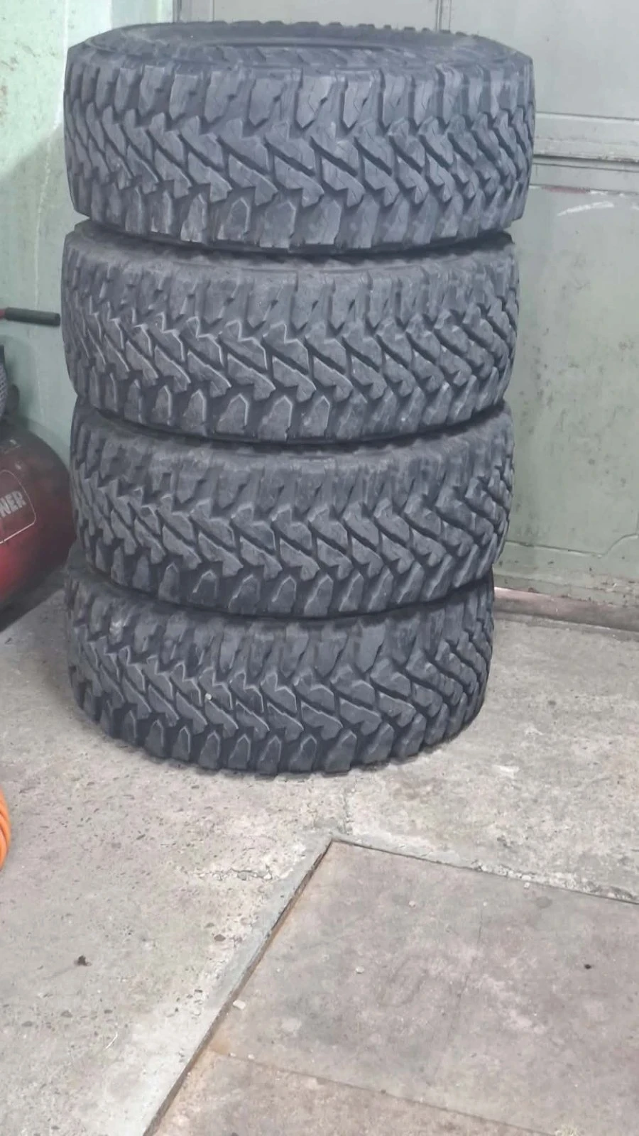 Suzuki Grand vitara, снимка 11 - Автомобили и джипове - 56144579