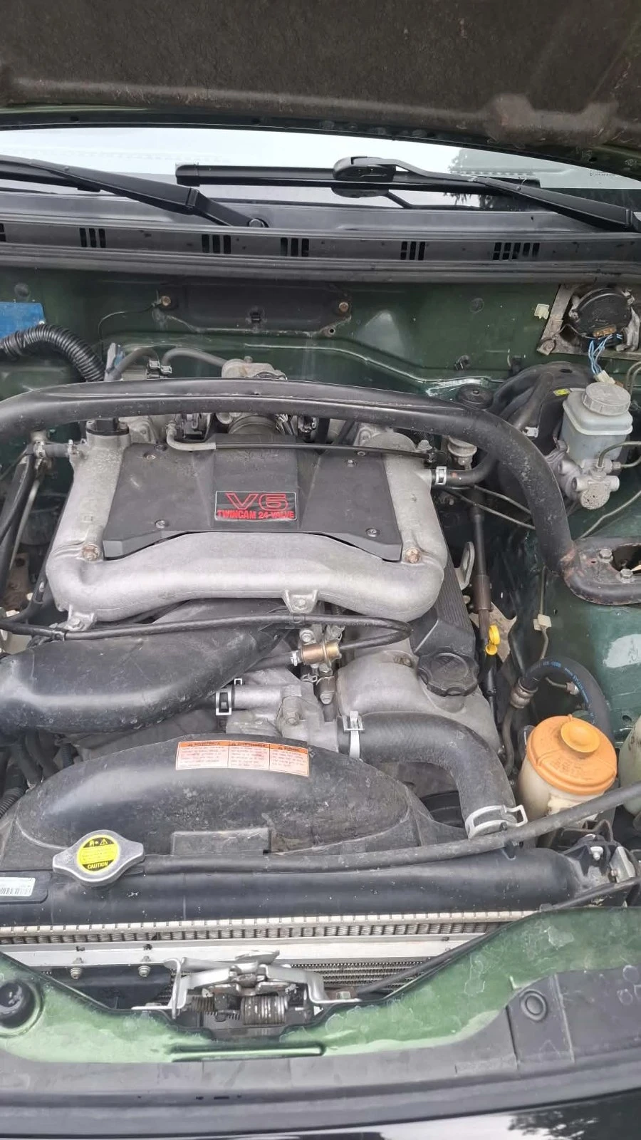 Suzuki Grand vitara, снимка 4 - Автомобили и джипове - 56144579