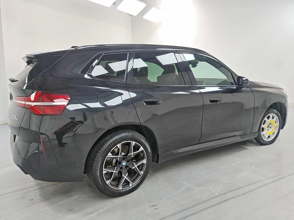 BMW X3 MSPORT / 30XDRIVE / PANO / ����  07.10. / ������ | Mobile.bg � ����������� 3