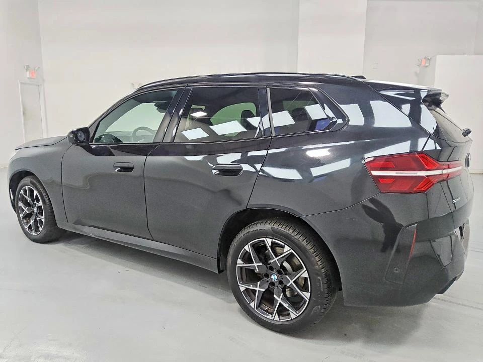 BMW X3 MSPORT / 30XDRIVE / PANO / ����  07.10. / ������ | Mobile.bg � ����������� 2