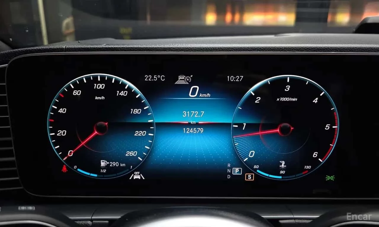 Mercedes-Benz GLE 400 COUPE 4MATIC * ��������� ���� �� ��������*  | Mobile.bg � ����������� 7
