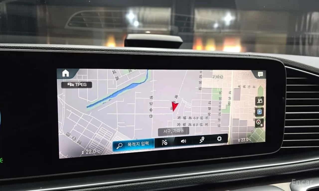 Mercedes-Benz GLE 400 COUPE 4MATIC * ��������� ���� �� ��������*  | Mobile.bg � ����������� 13