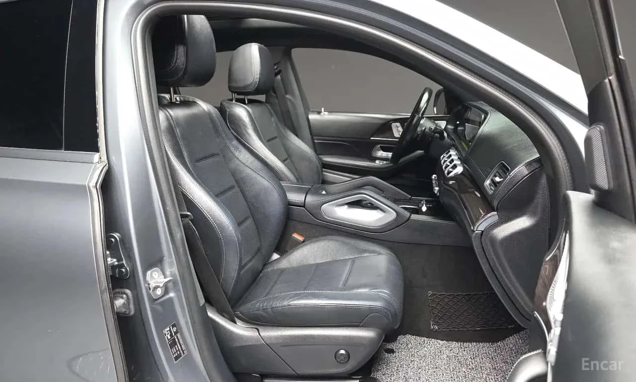 Mercedes-Benz GLE 400 COUPE 4MATIC * ��������� ���� �� ��������*  | Mobile.bg � ����������� 10