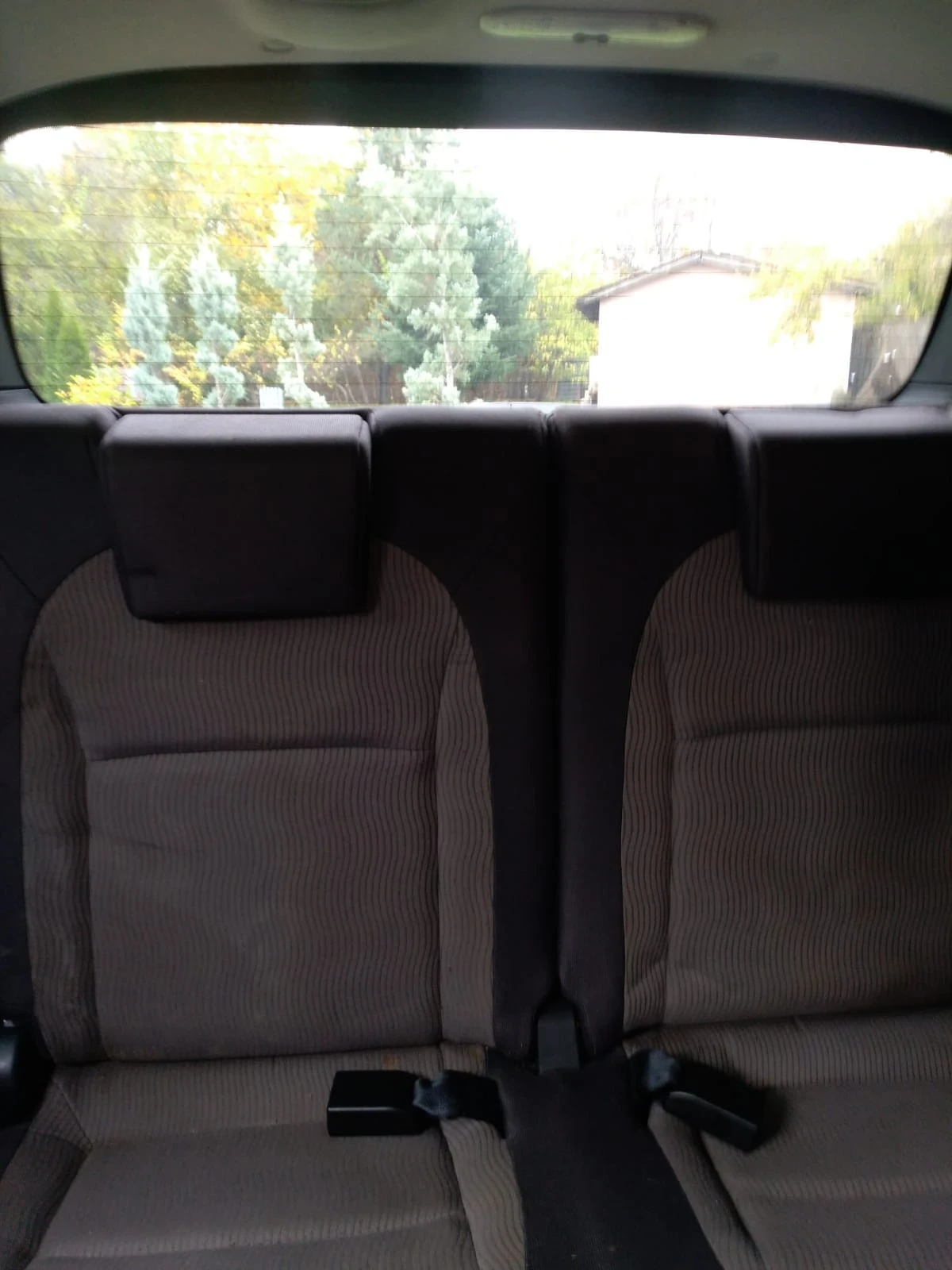 Nissan Qashqai, снимка 9 - Автомобили и джипове - 56722375