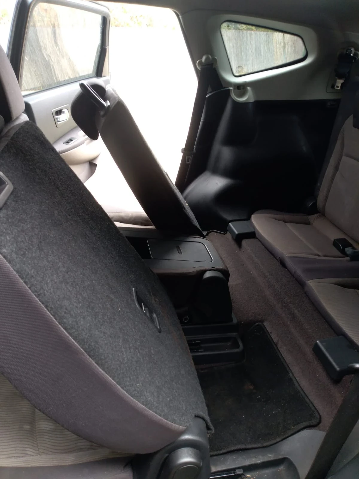 Nissan Qashqai, снимка 10 - Автомобили и джипове - 56722375