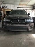 BMW X5 3.0 D, снимка 1