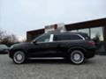 Mercedes-Benz GLS 600 MAYBACH, снимка 5