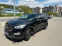 Обява за продажба на Hyundai Santa fe 2.2CRDI ~30 500 лв. - изображение 3