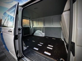 VW T5 2.0TDI, снимка 8