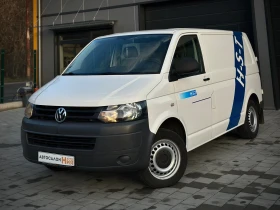 VW T5 2.0TDI, снимка 1