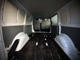 VW T5 2.0TDI, снимка 7