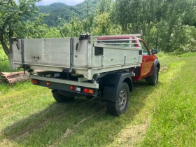 Nissan Capstar    | Mobile.bg    7