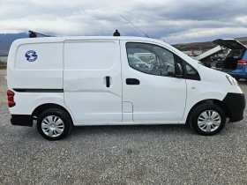 Nissan NV200 1.5 DCI EU.6B , снимка 4