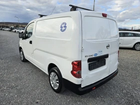 Nissan NV200 1.5 DCI EU.6B , снимка 7