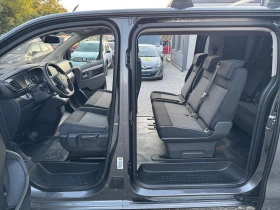 Toyota Proace 2.0D4D* LONG* 9MESTA* AVTOMAT* TOP*  | Mobile.bg � ����� ������ 11
