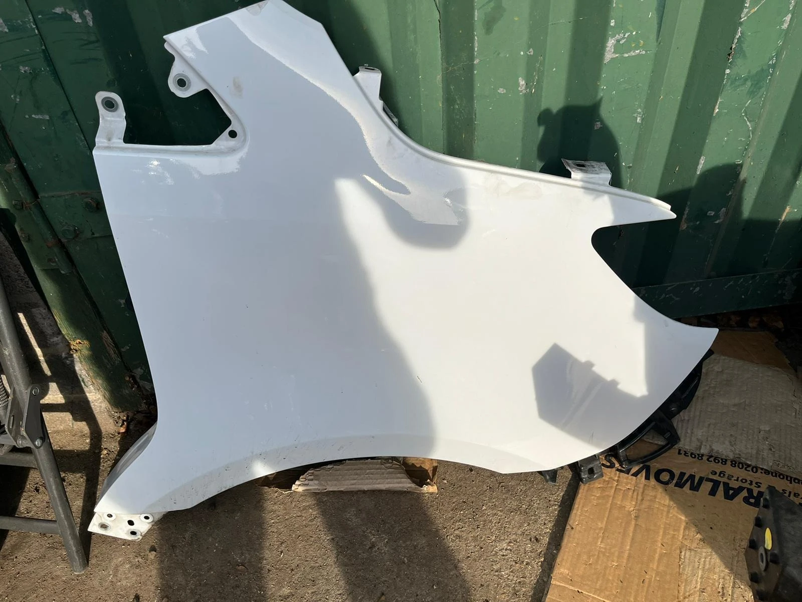 Mercedes-Benz Sprinter | Mobile.bg � ����������� 12