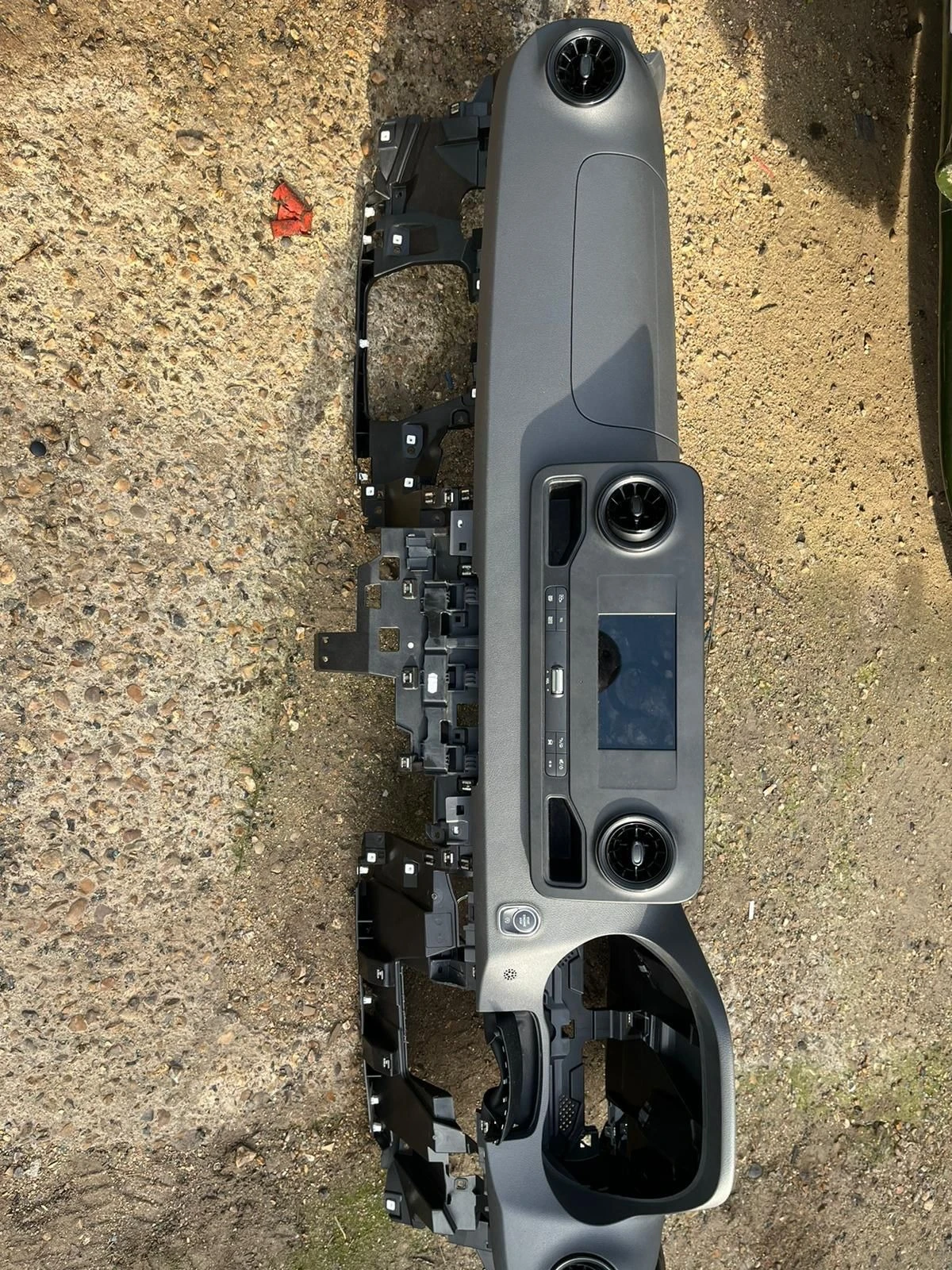 Mercedes-Benz Sprinter | Mobile.bg � ����������� 1