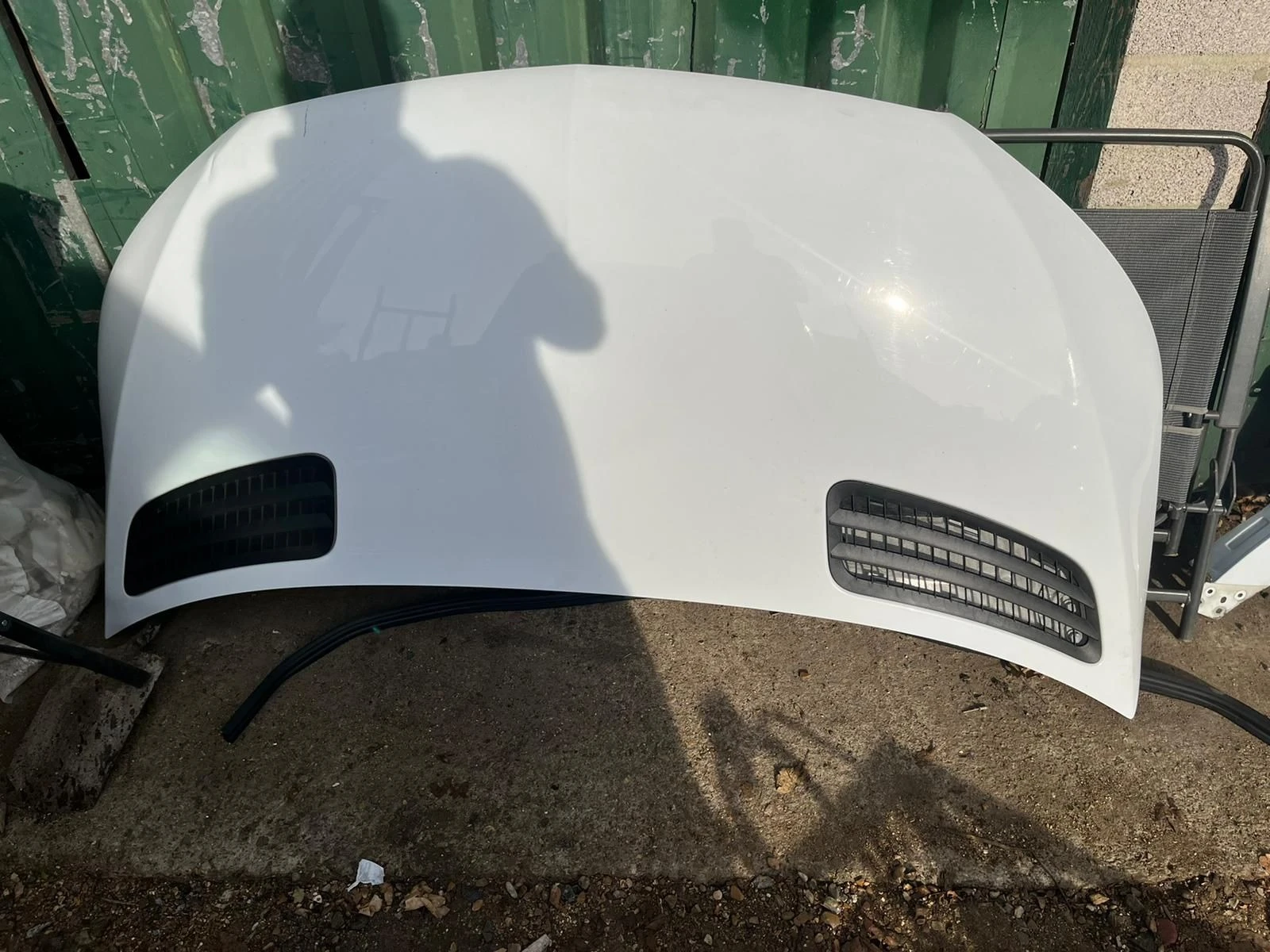 Mercedes-Benz Sprinter | Mobile.bg � ����������� 7