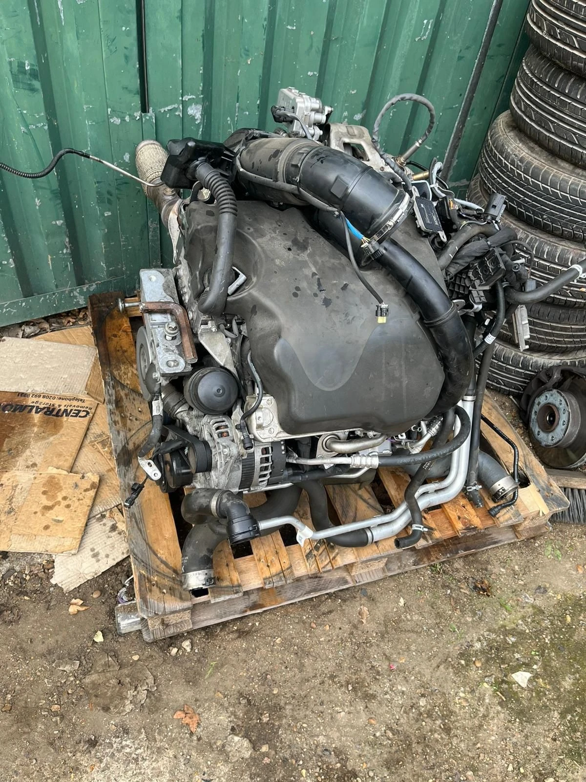 Mercedes-Benz Sprinter | Mobile.bg � ����������� 9